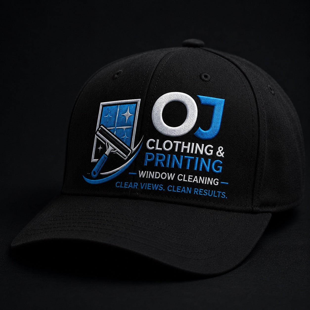 Hats
