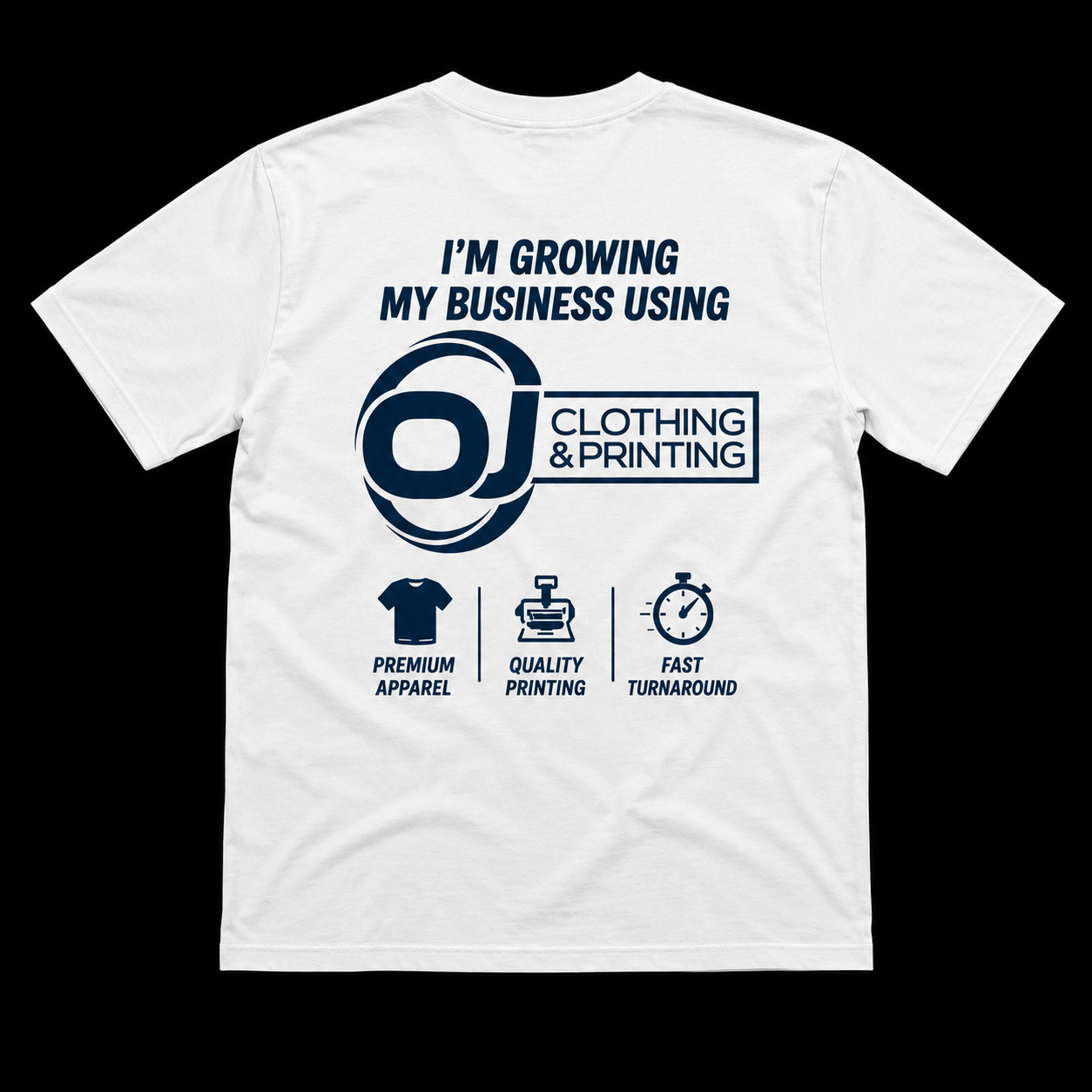 Shirts