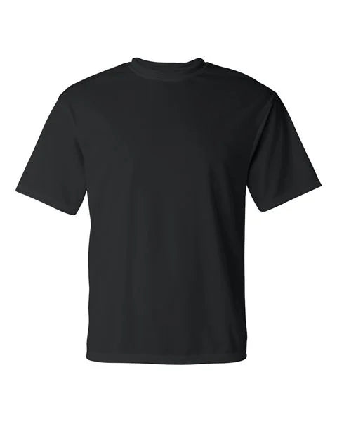 C2 Sport 5100 Performance T-Shirt Short Sleeve