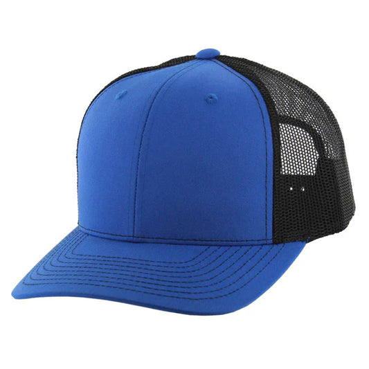 Kamel Embroidered Hats