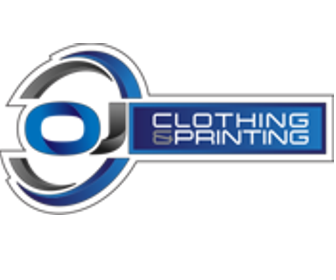 OJClothingAndPrintingLogoimageofoj clothingscreenprintsadfadfadf