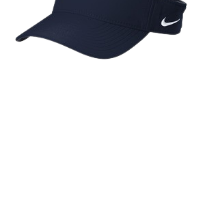 Nike Dri-FIT Team Performance Visor NKFB5675